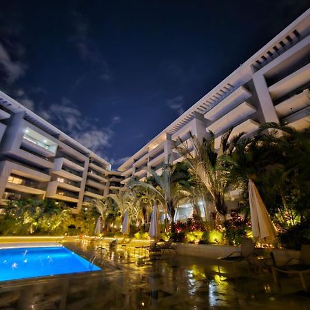 Sheraton Ocean 503 - Private Apartments El El Cairo Exterior foto